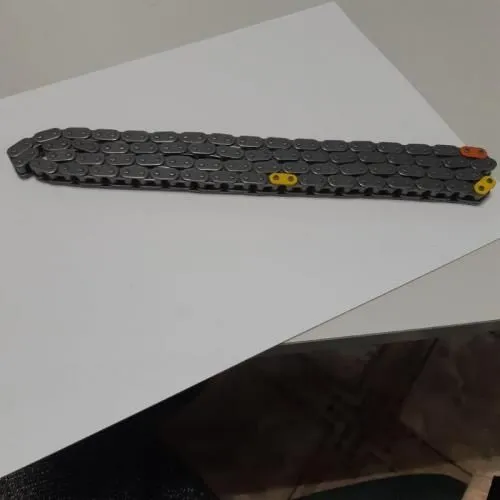 Цепь ГРМ TOYOTA 1350622030 TOYOTA RAV 4,MR 2,Corolla,Avensis,Auris