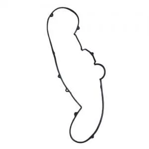 Прокладка клапанной крышки MITSUBISHI MD340535