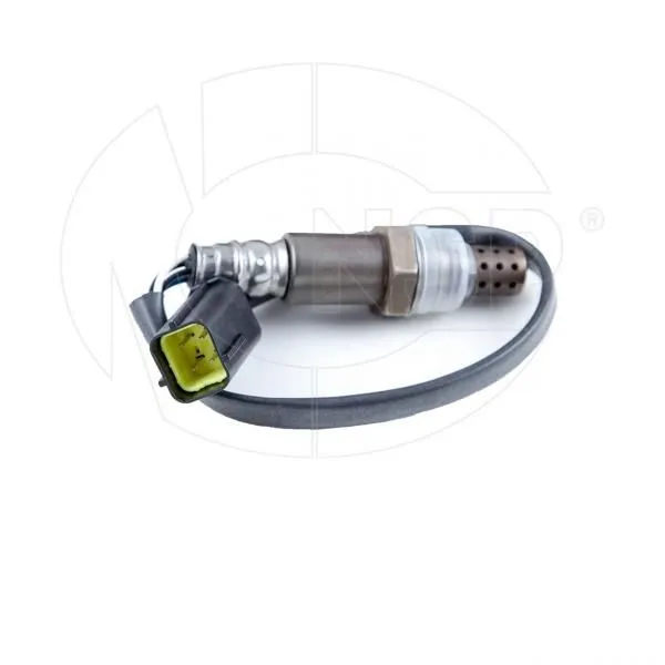 Датчик кислородный NSP NSP023921023710 HYUNDAI Sonata