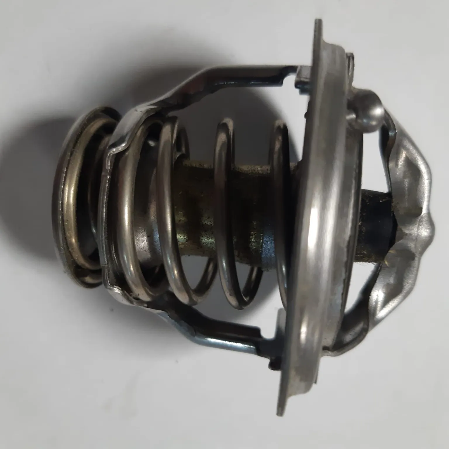 Термостат FACET 78493 HONDA Civic, Jazz