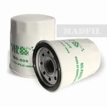 Фильтр масляный MADFIL MO809