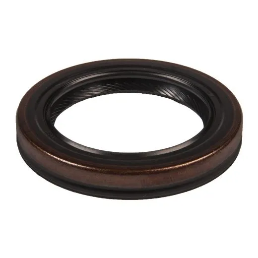 Сальник MUSASHI T1239 TOYOTA 30x45x8 9031130014