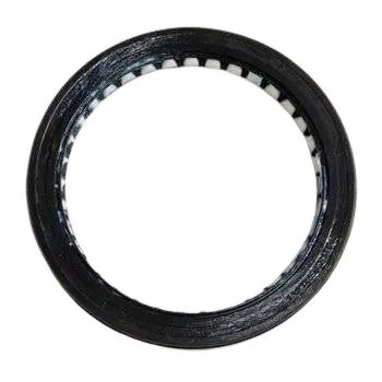 Сальник TOYOTA 9031154006