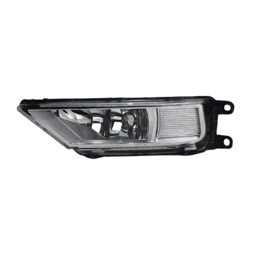 Фара противотуманная NSP NSP085NA941699A VOLKSWAGEN TIGUAN 2016- Перед Лев