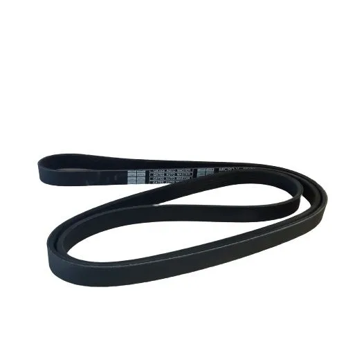 Ремень GATES 58430 HYUNDAI GRAND STAREX