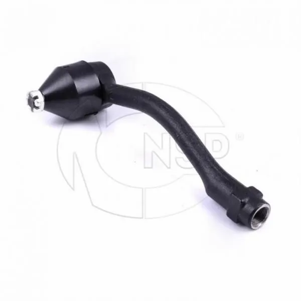 Наконечник рулевой тяги NSP NSP02568200U500 KIA RIO III 2012-2015