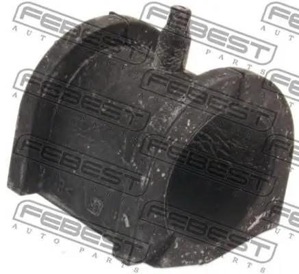 Втулка стабилизатора FEBEST MSBDA1F MR403965