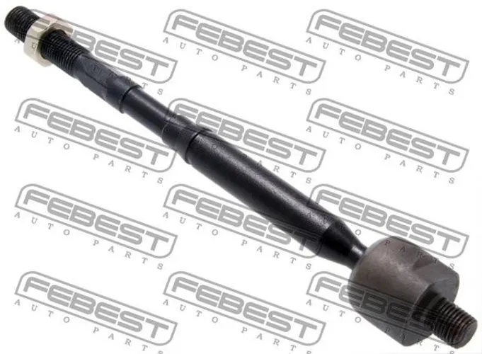 Тяга рулевая FEBEST 0122KSP90 TOYOTA PRIUS 2011-