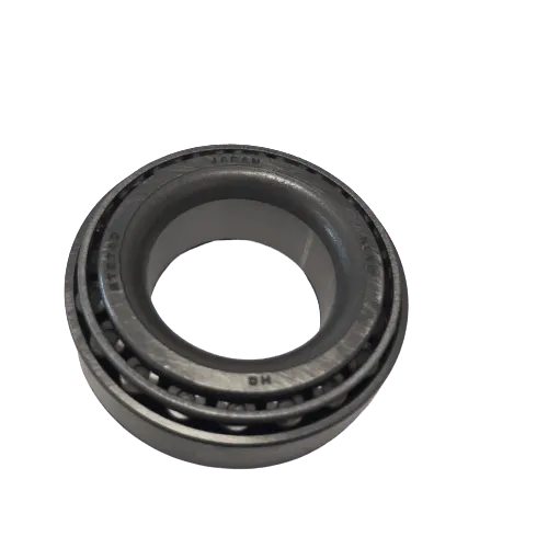 Подшипник ступицы TOYOTA 9036627001 TOYOTA 1000,Carina,Celica,Corolla,Corona,Corsa,Cynos