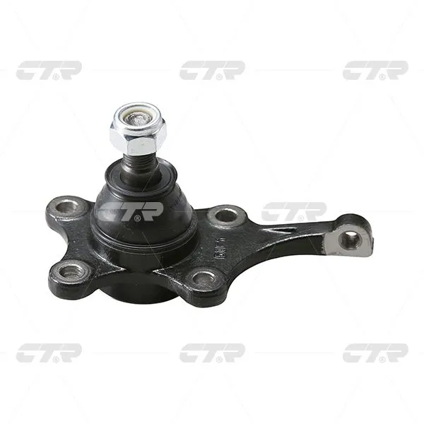 Опора шаровая CTR CBT62 TOYOTA