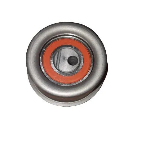 Ролик натяжной NSK 60TB041B02