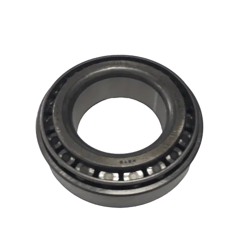 Подшипник передней ступицы TOYOTA 9036841050 TOYOTA Caldina,Carina,Celica,Corolla,Corona,Sprinter