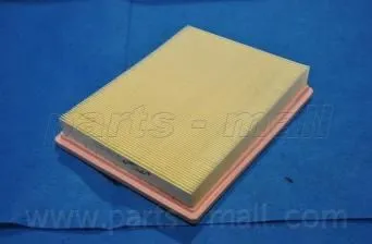 Фильтр воздушный PARTS-MALL PAB057