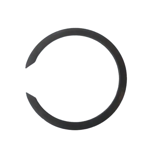 Кольцо стопорное TOYOTA 9615200450 TOYOTA Chaser, Soarer, Verossa