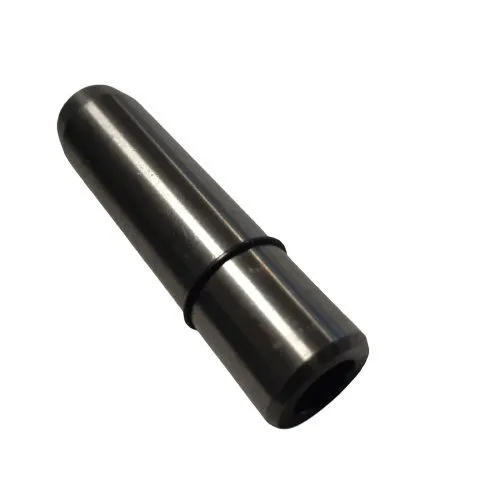 Направляющая выпускного клапана GENERAL PARTS MD050527 MITSUBISHI Delica,Challenger