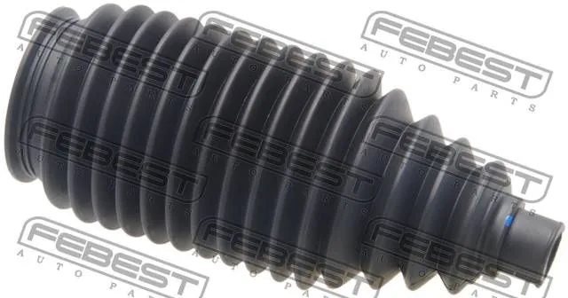 Пыльник рулевой рейки FEBEST TRKBGX90 LEXUS GS 300 1993-1998