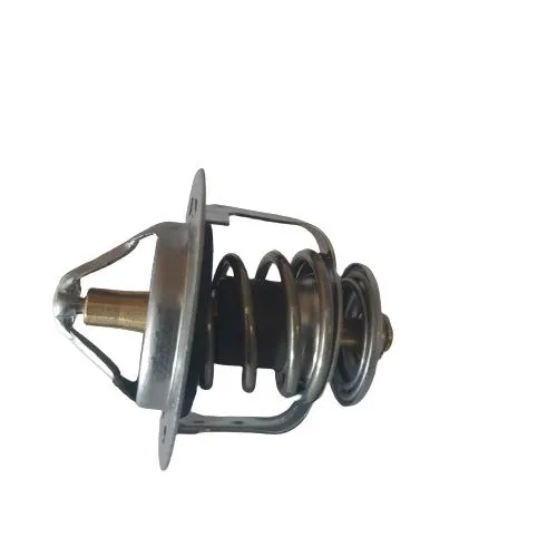 Термостат TAMA WV54BC82 MAZDA