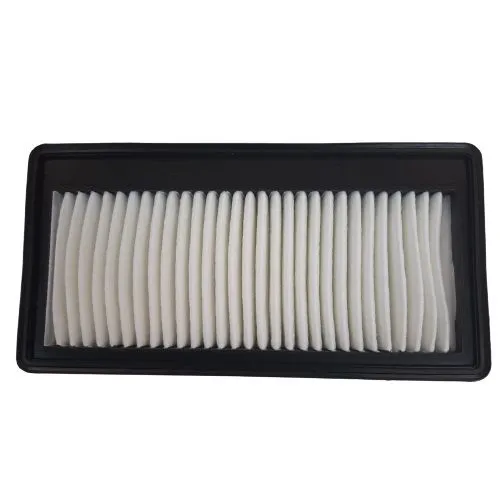 Фильтр воздушный HYUNDAI 2811302510 HYUNDAI Atos