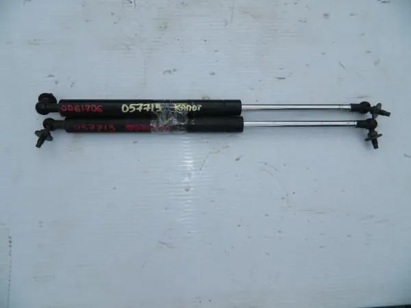 Амортизатор капота TOYOTA LAND CRUISER UZJ100 (Контрактный) 81528938