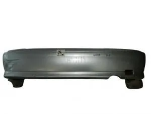 Бампер NISSAN Pulsar HNN15 SR15 задний (Контрактный)