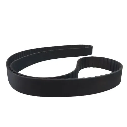 Ремень ГРМ TRW 4817532 FIAT