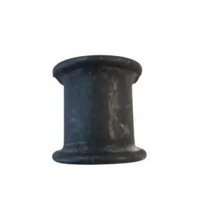 Втулка стабилизатора TOYOTA 4881520270 TOYOTA Carina ED,Celica,Corona Exiv