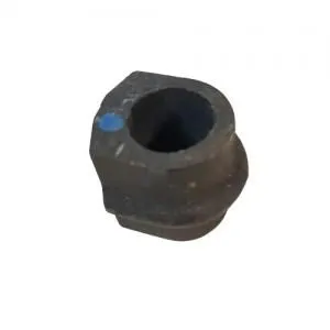 Втулка стабилизатора NISSAN 54613AU013 NISSAN Primera