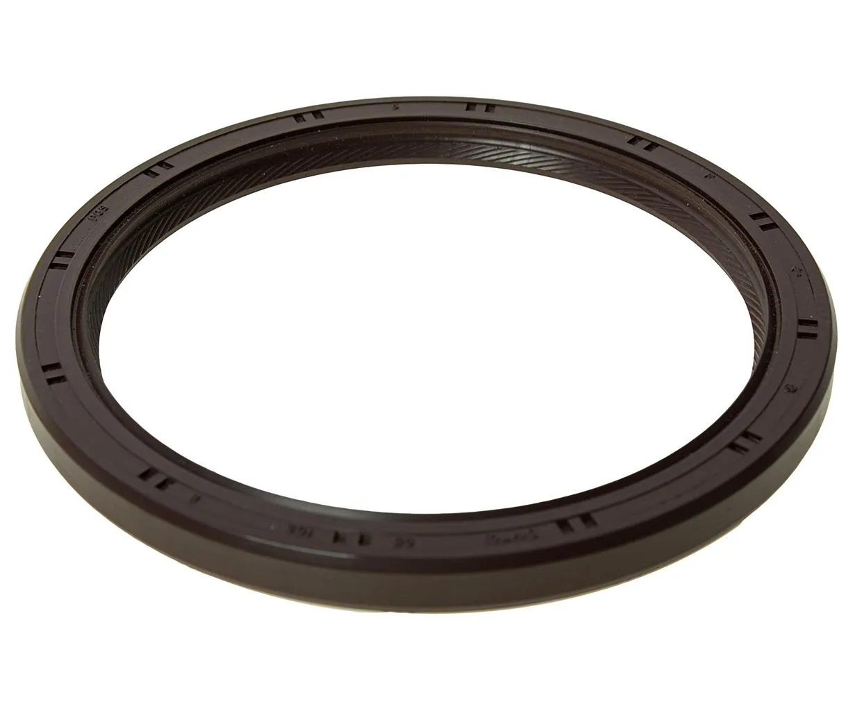 Сальник NOK K9031035010 TOYOTA Land Cruiser 70x80x105 9031035024