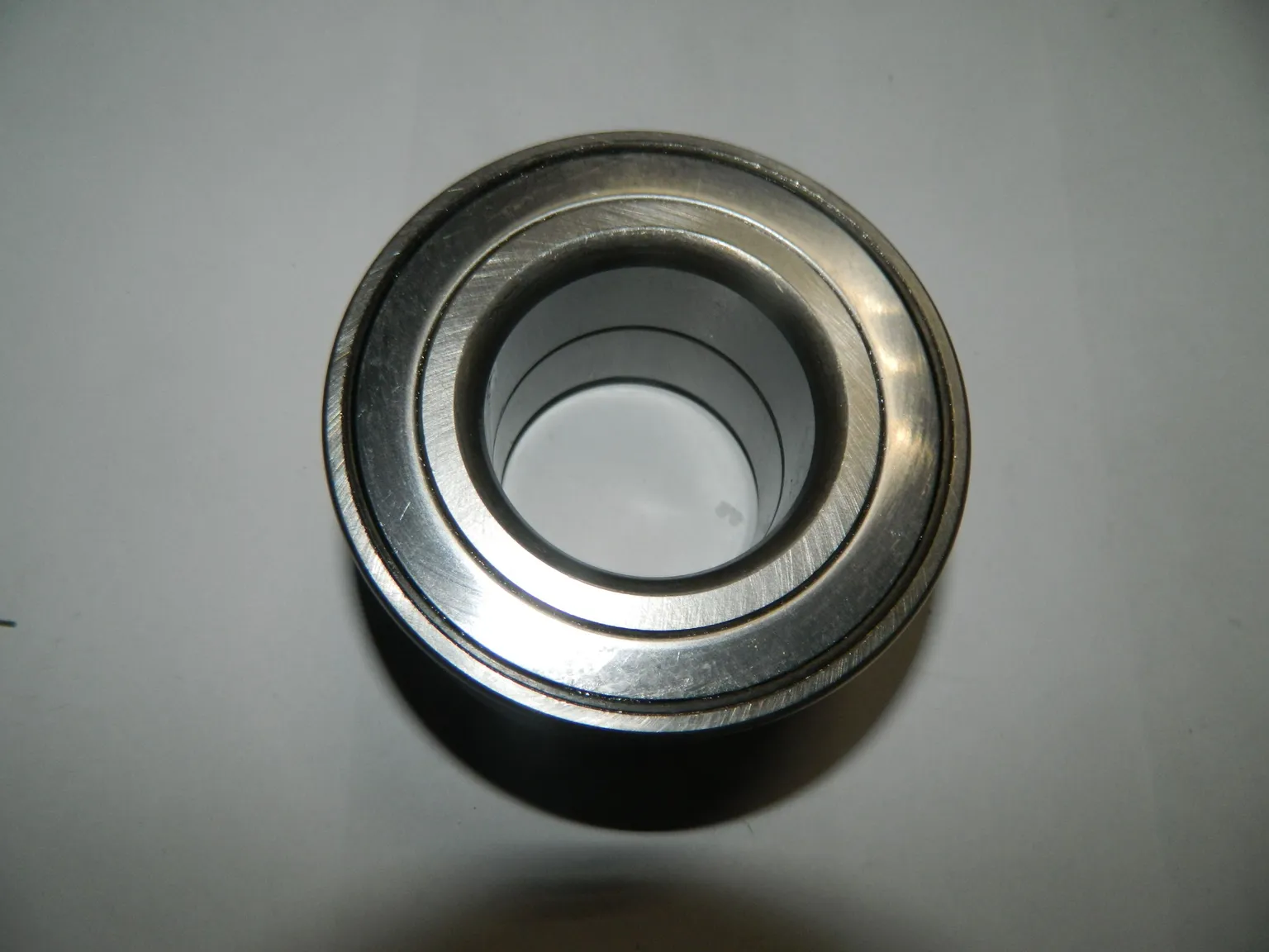 Подшипник GENERAL PARTS 43BWD06BCA133