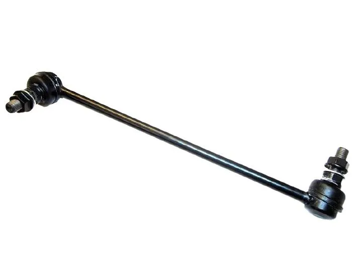 Тяга стабилизаторa NISSAN 54668JD00A