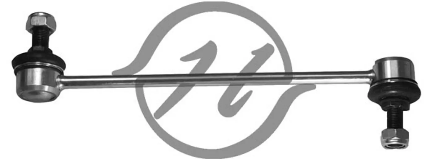 Тяга стабилизатора HANSE HS900019