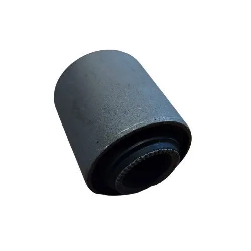 Сайлентблок RBI T25670 TOYOTA