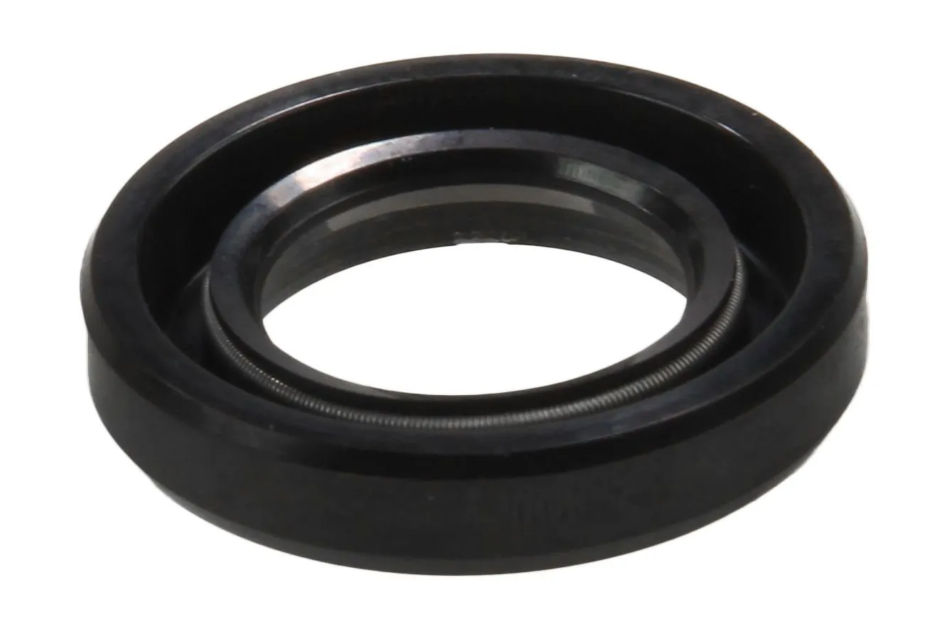 Сальник PAYEN NJ554 NISSAN 74,5x95x8 4321376000