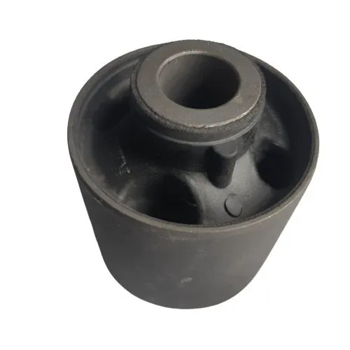 Сайлентблок RBI MB864736 MITSUBISHI