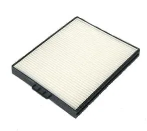 Фильтр салонный ONNURI GFCH011