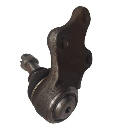 Опора шаровая GENERAL PARTS 7302238L TOYOTA Corolla