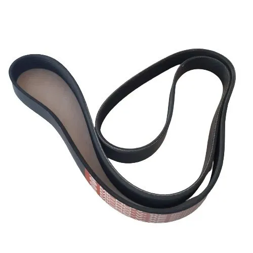 Ремень GATES 68414 VOLVO