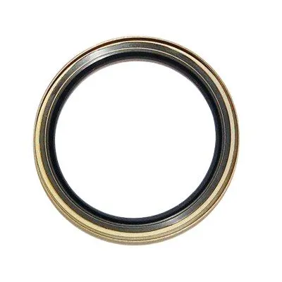 Сальник MITSUBISHI MB160946 MITSUBISHI 62X78X9,5