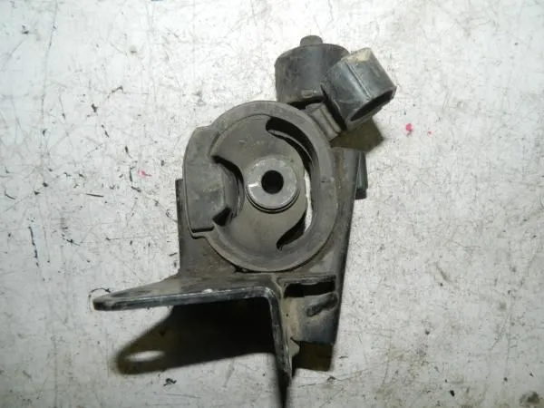 Подушка двигателя TOYOTA COROLLA FIELDER NZE121 2NZFE Лев (Контрактный)