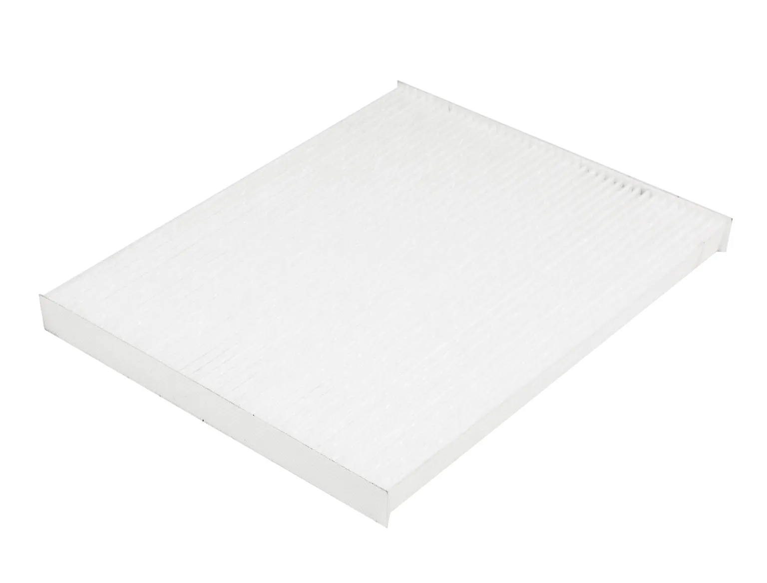 Фильтр салонный AUTOTEC AT09231065 NISSAN