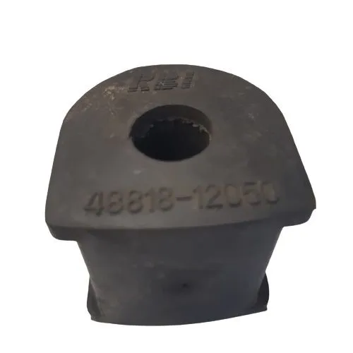 Втулка RBI T2128E TOYOTA Corolla, Carina EE90, AE92 4881812050