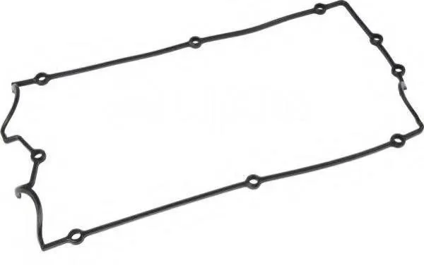 Прокладка клапанной крышки HYUNDAI/KIA 2244138010 HYUNDAI SANTA-FE, SONATA-V