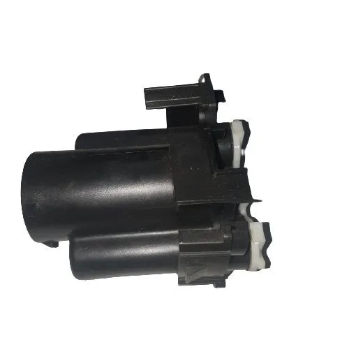 Фильтр топливный NIPPARTS J1335055 MITSUBISHI