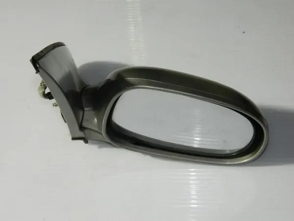 Зеркало NISSAN BLUEBIRD SYLPHY QG10 Перед Прав (Контрактный) 2242804