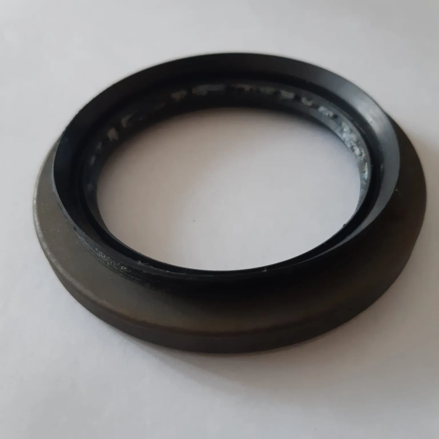 Сальник GENERAL PARTS 9031040001 TOYOTA Dyna 40x46x12,8x17,5