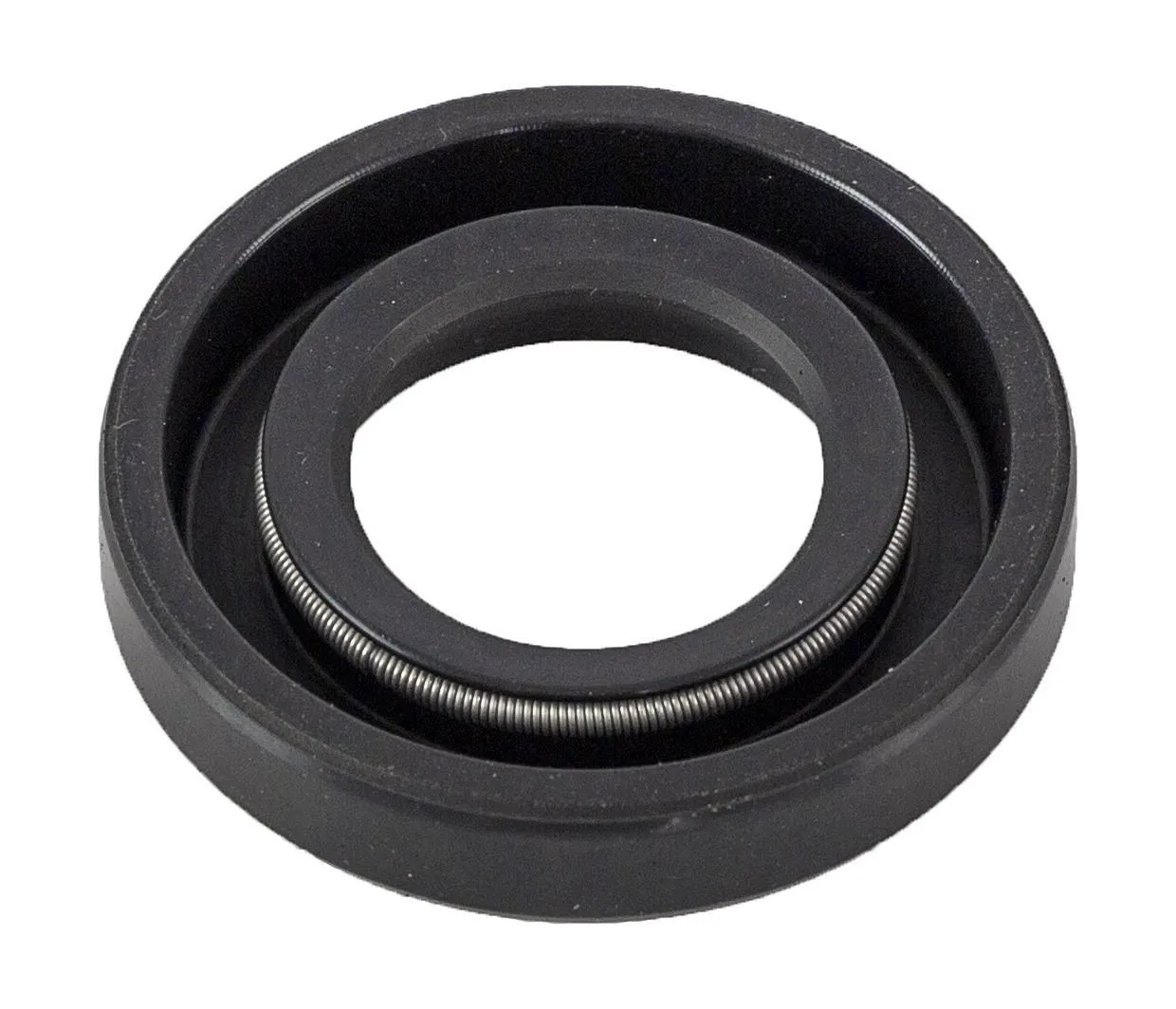 Сальник PAYEN NK024 HONDA 37x52x8 91252SB3013