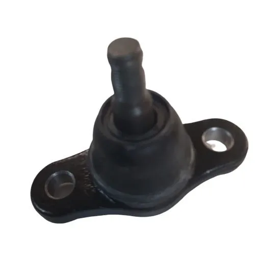 Опора шаровая HYUNDAI 517602E000 HYUNDAI Tucson