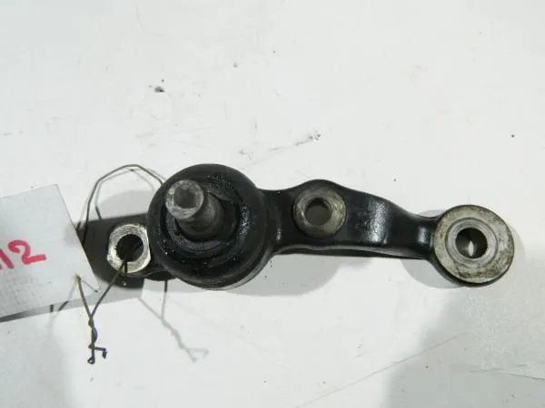 Опора шаровая TOYOTA MARK GX100 Лев (Контрактный )