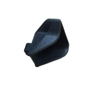 Клипса MASUMA KJ480 TOYOTA 5211620210