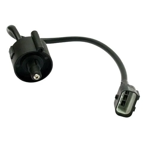 Датчик PMC PDA204 HYUNDAI TUCSON 2014-2015